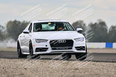 media/Mar-30-2025-Audi Club (Sun) [[b708a45994]]/D group/Session 2 (Turn 7-Outside)/